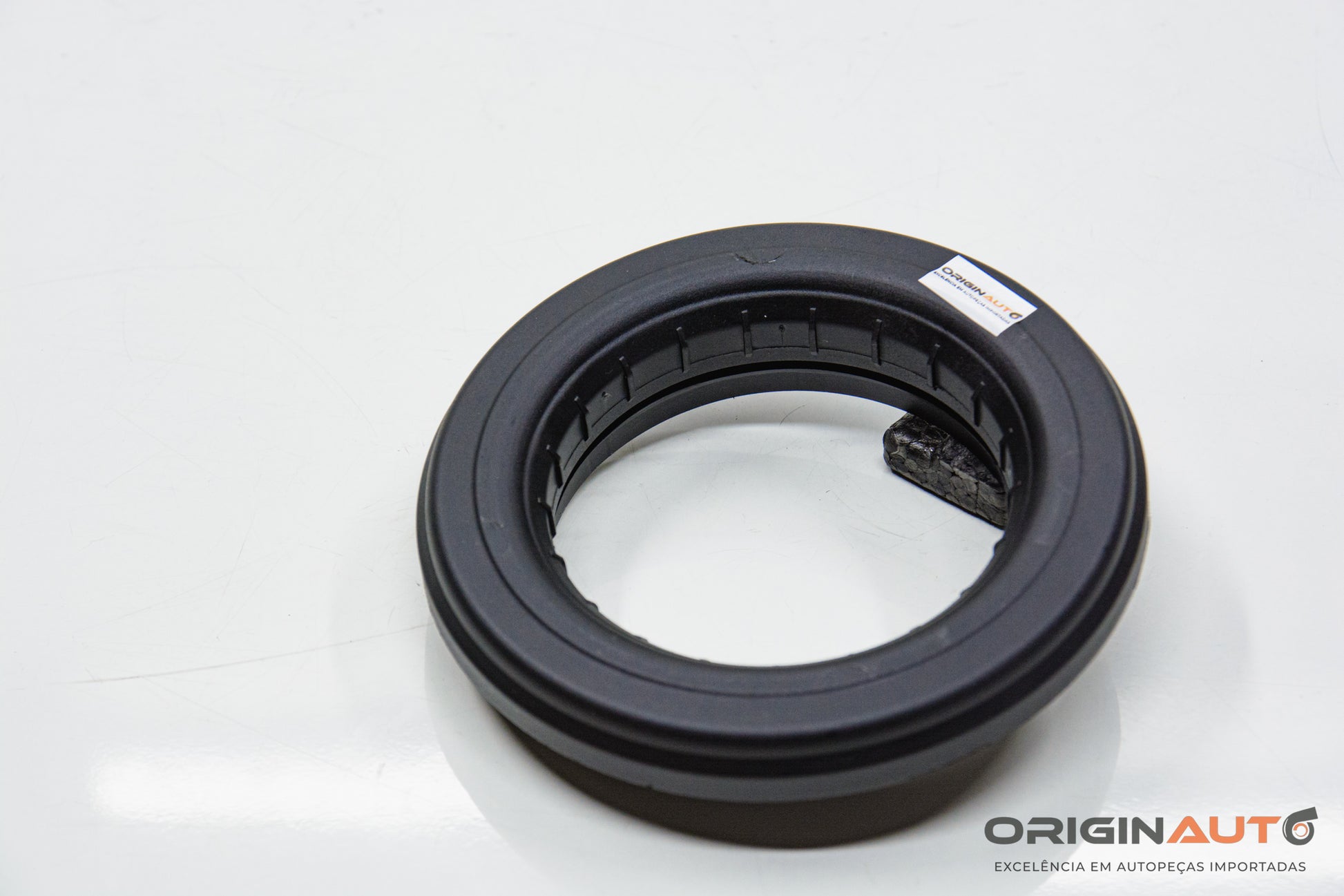 Rolamento Coxim Amortecedor Diant Bmw X1 S20I Activeflex F48 2017 6892617