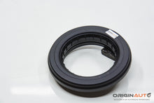 Rolamento Coxim Amortecedor Diant Bmw X1 S20I Activeflex F48 2017 6892617