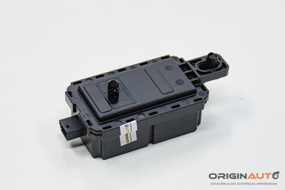 Modulo Antena Bmw X1 S20I Activeflex F48 2017 9397846