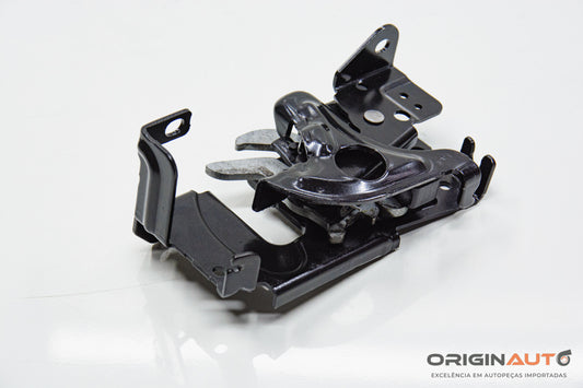 Fechadura Capo Dianteiro Direito Bmw X1 S20I Activeflex F48 2017 7431370
