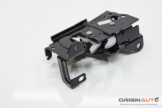 Fechadura Capo Dianteiro Direito Bmw X1 S20I Activeflex F48 2017 7431370