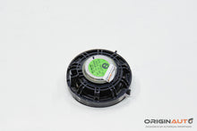 Alto Falante Painel Bmw X1 S20I Activeflex F48 2017 9151127