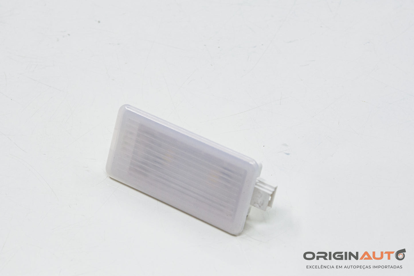 Luz Teto Cortesia Bmw X1 S20I Activeflex F48 2017 9280501