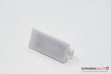 Luz Teto Cortesia Bmw X1 S20I Activeflex F48 2017 9280501