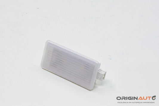 Luz Teto Cortesia Bmw X1 S20I Activeflex F48 2017 9280501