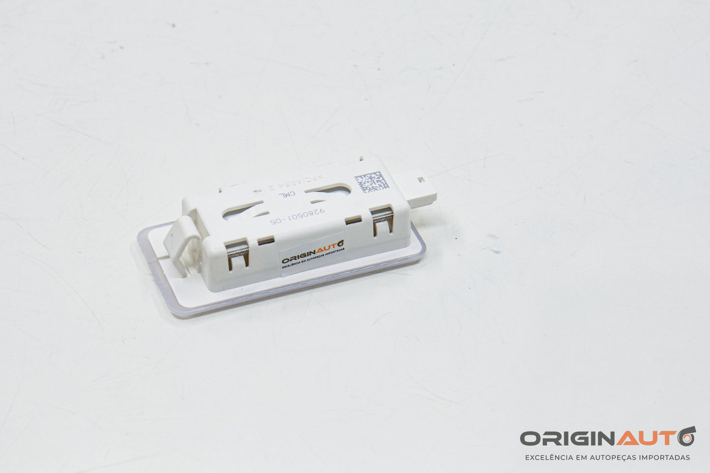 Luz Teto Cortesia Bmw X1 S20I Activeflex F48 2017 9280501