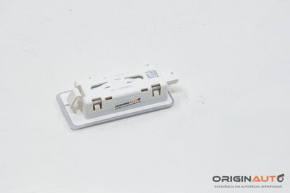 Luz Teto Cortesia Bmw X1 S20I Activeflex F48 2017 9280501