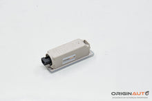 Luz Interna Cortesia Bmw X1 S20I Activeflex F48 2017 6972605