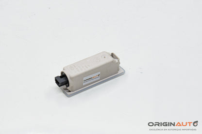 Luz Interna Cortesia Bmw X1 S20I Activeflex F48 2017 6972605