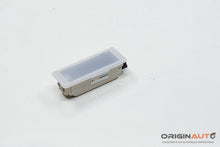 Luz Interna Cortesia Bmw X1 S20I Activeflex F48 2017 6972605