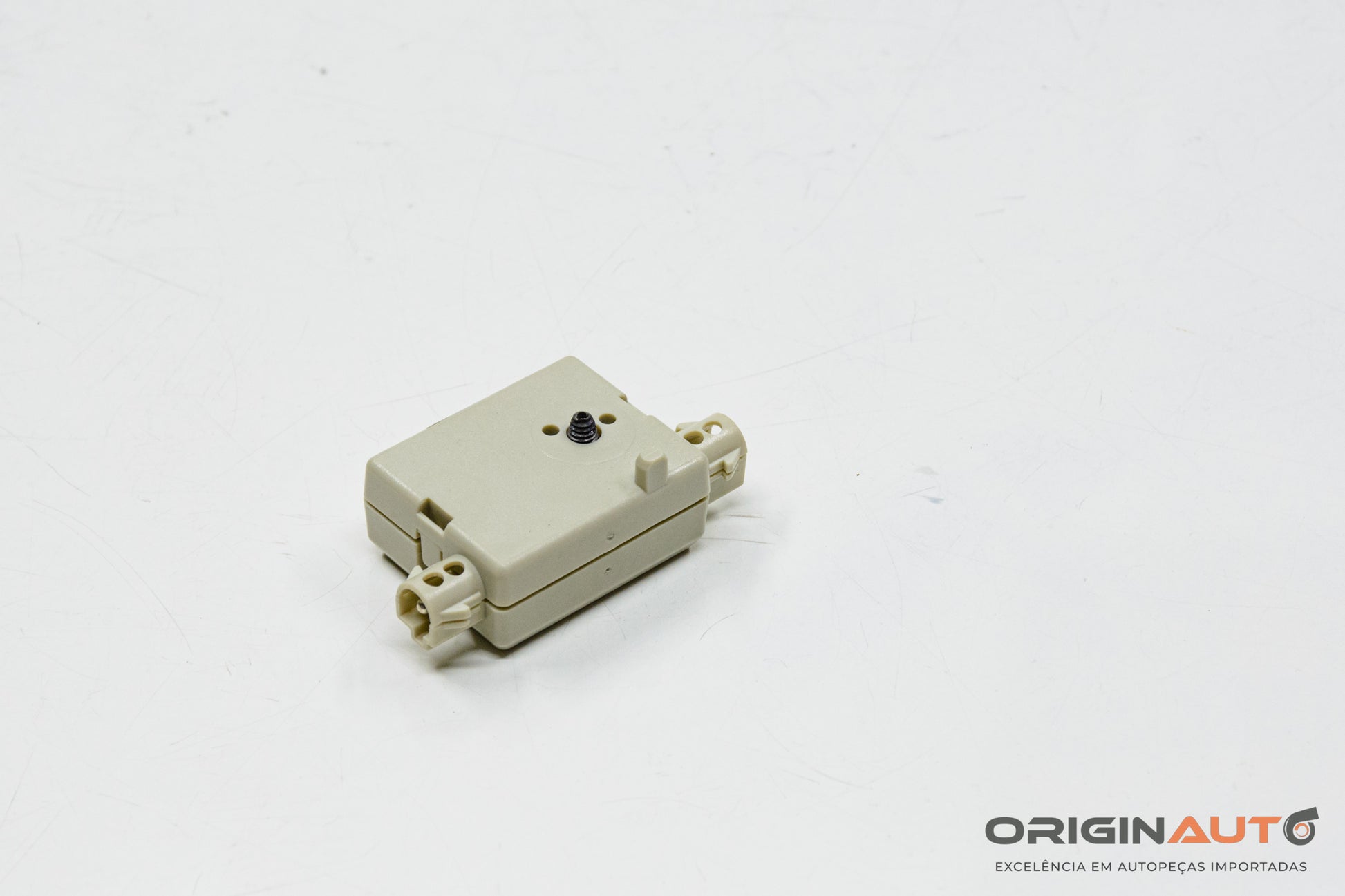 Modulo Antena Bmw X1 S20I Activeflex F48 2017 2622341