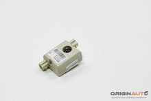 Modulo Antena Bmw X1 S20I Activeflex F48 2017 2622341