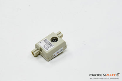 Modulo Antena Bmw X1 S20I Activeflex F48 2017 2622341