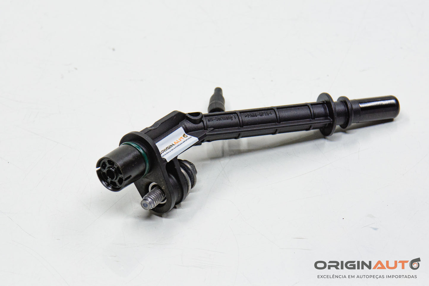 Valvula De Retencao Bmw X1 S20I Activeflex F48 2017 7620923
