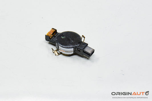 Sensor Agua Parabrisa Bmw X1 S20I Activeflex F48 2017 6814601