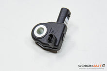 Sensor Airbag Bmw X1 S20I Activeflex F48 2017 9196100