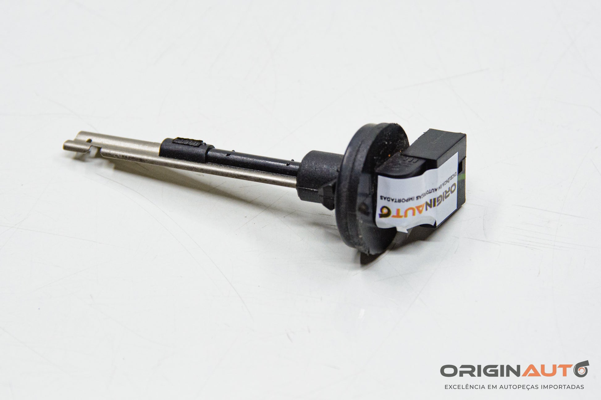 Sensor Temperatura Bmw X1 S20I Activeflex F48 2017 6915391