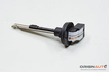 Sensor Temperatura Bmw X1 S20I Activeflex F48 2017 6915391