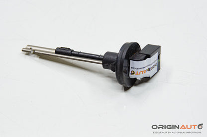 Sensor Temperatura Bmw X1 S20I Activeflex F48 2017 6915391