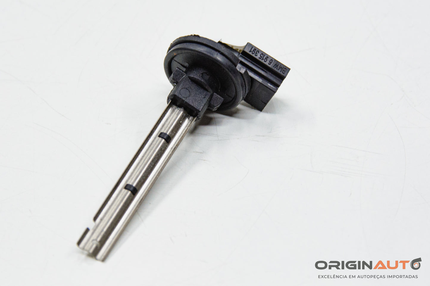 Sensor Temperatura Bmw X1 S20I Activeflex F48 2017 6915391