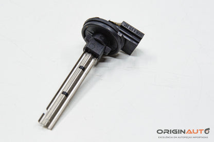 Sensor Temperatura Bmw X1 S20I Activeflex F48 2017 6915391