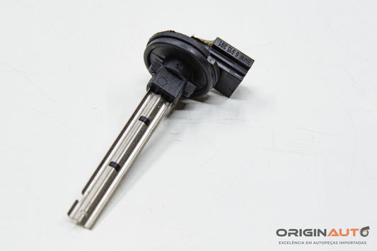 Sensor Temperatura Bmw X1 S20I Activeflex F48 2017 6915391