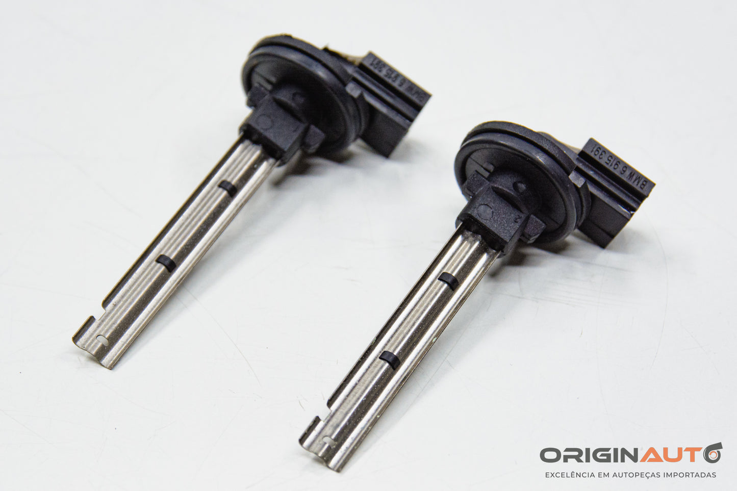 Sensor Temperatura Bmw X1 S20I Activeflex F48 2017 6915391