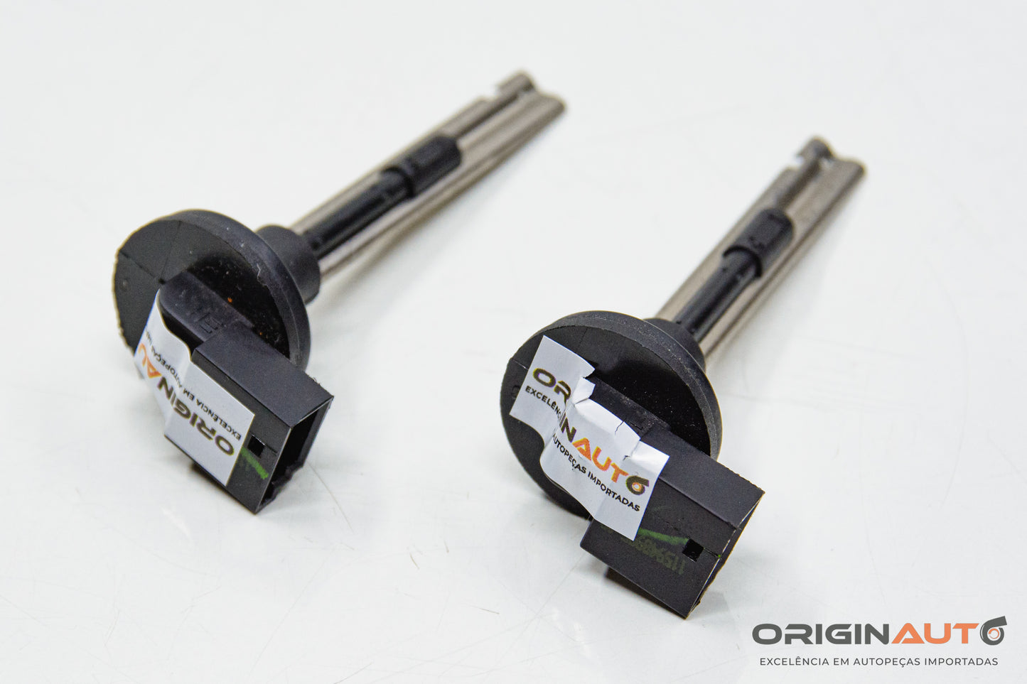 Sensor Temperatura Bmw X1 S20I Activeflex F48 2017 6915391