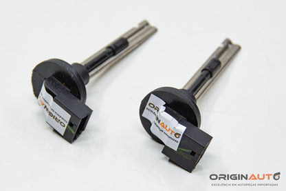 Sensor Temperatura Bmw X1 S20I Activeflex F48 2017 6915391