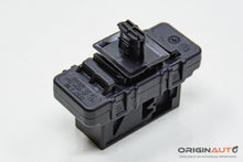 Modulo Interface Bmw X1 S20I Activeflex F48 2017 6807395