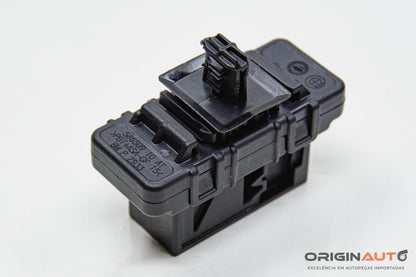 Modulo Interface Bmw X1 S20I Activeflex F48 2017 6807395