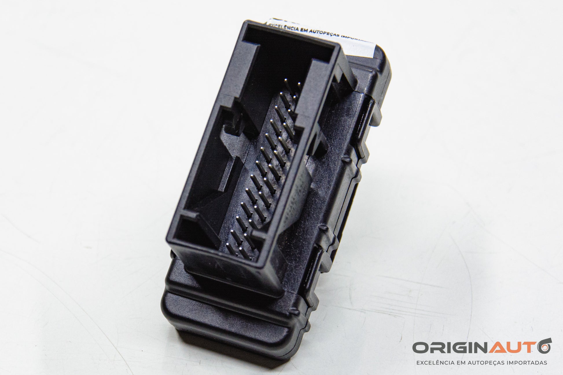 Modulo Interface Bmw X1 S20I Activeflex F48 2017 6807395