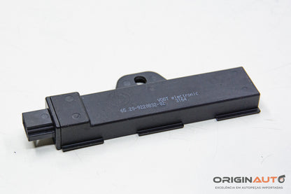 Sensor Modulo Bmw X1 S20I Activeflex F48 2017 9220832