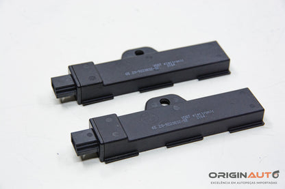 Sensor Modulo Bmw X1 S20I Activeflex F48 2017 9220832