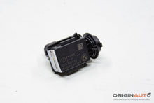 Sensor Qualidade Ar Bmw X1 S20I Activeflex F48 2017 6833650