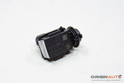 Sensor Qualidade Ar Bmw X1 S20I Activeflex F48 2017 6833650