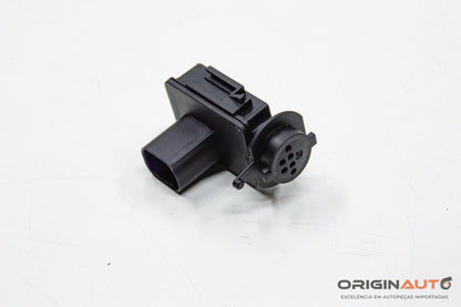 Sensor Qualidade Ar Bmw X1 S20I Activeflex F48 2017 6833650