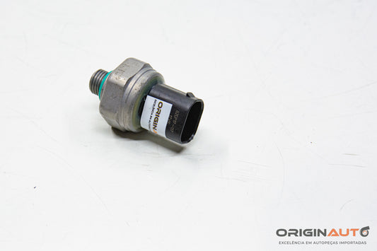 Sensor Pressao Bmw X1 S20I Activeflex F48 2017 9323658