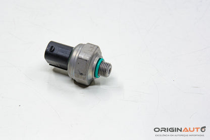 Sensor Pressao Bmw X1 S20I Activeflex F48 2017 9323658