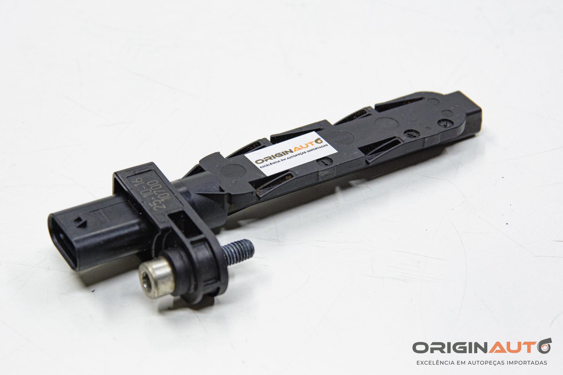 Sensor Rotacao Bmw X1 S20I Activeflex F48 2017 7806782