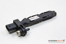 Sensor Rotacao Bmw X1 S20I Activeflex F48 2017 7806782