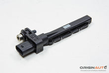 Sensor Rotacao Bmw X1 S20I Activeflex F48 2017 7806782