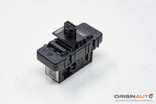 Modulo Interface Bmw X1 S20I Activeflex F48 2017 6814609