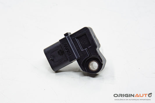 Sensor Map Bmw X1 S20I Activeflex F48 2017 8637897