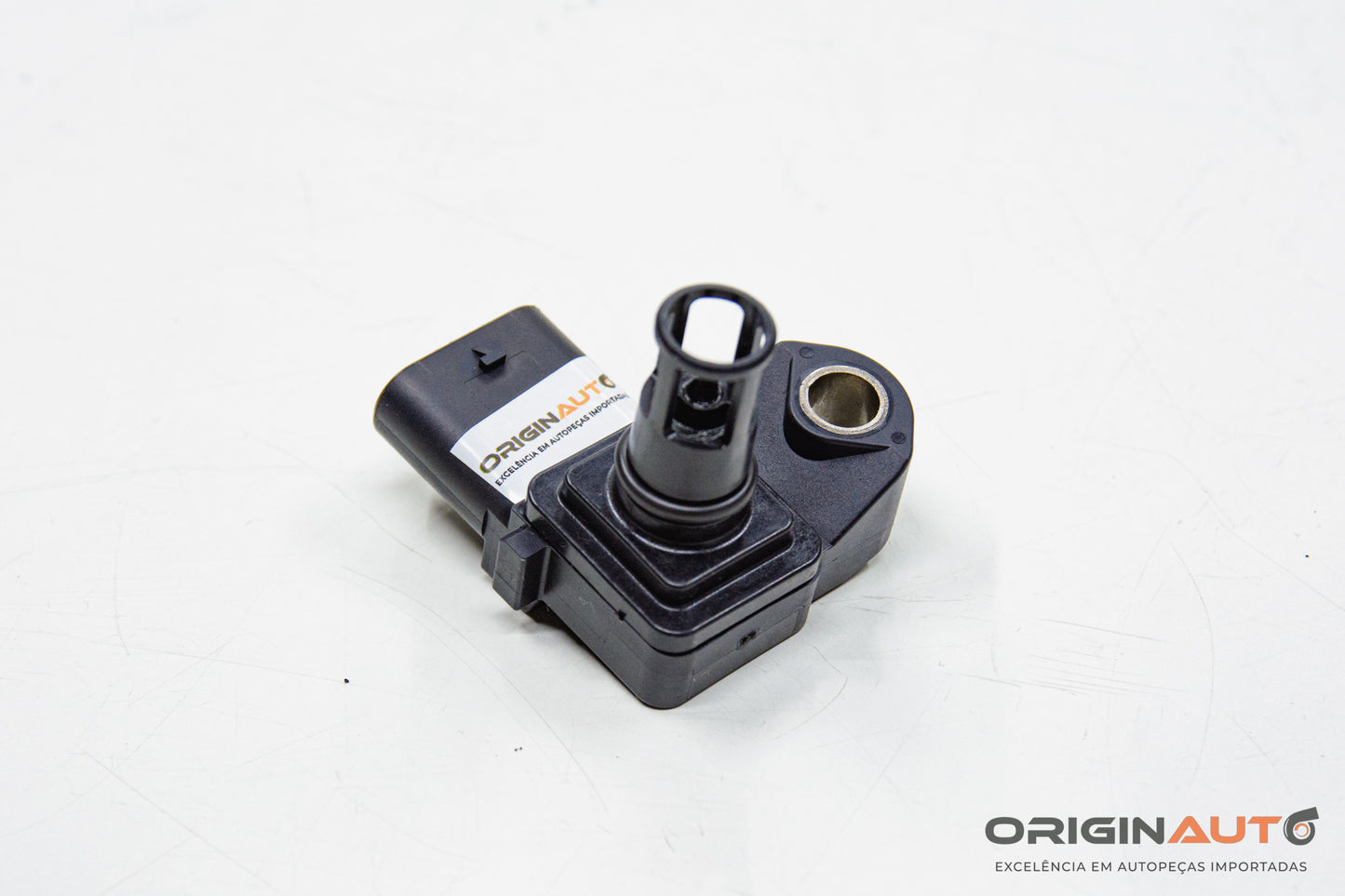 Sensor Map Bmw X1 S20I Activeflex F48 2017 8637897