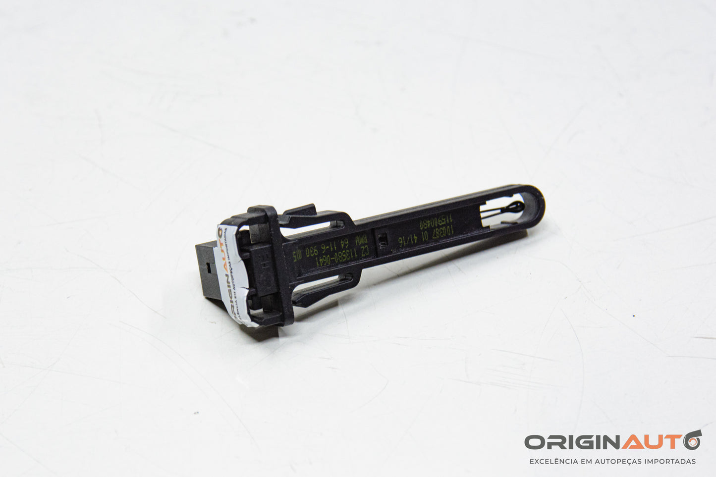 Sensor Temperatura Do Ar Bmw X1 S20I Activeflex F48 2017 6930015