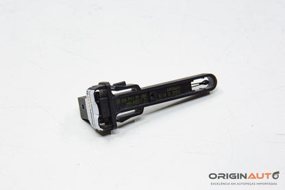 Sensor Temperatura Do Ar Bmw X1 S20I Activeflex F48 2017 6930015