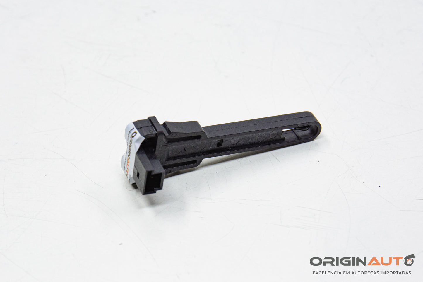 Sensor Temperatura Do Ar Bmw X1 S20I Activeflex F48 2017 6930015