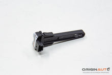 Sensor Temperatura Do Ar Bmw X1 S20I Activeflex F48 2017 6930015