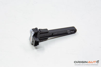 Sensor Temperatura Do Ar Bmw X1 S20I Activeflex F48 2017 6930015